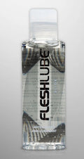 Fleshlight® Fleshlube Slide Anal Lubricant