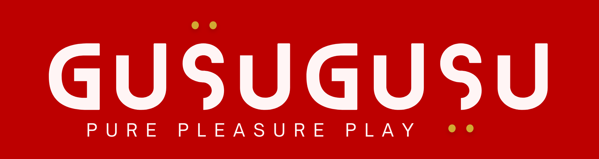gusugusu.com