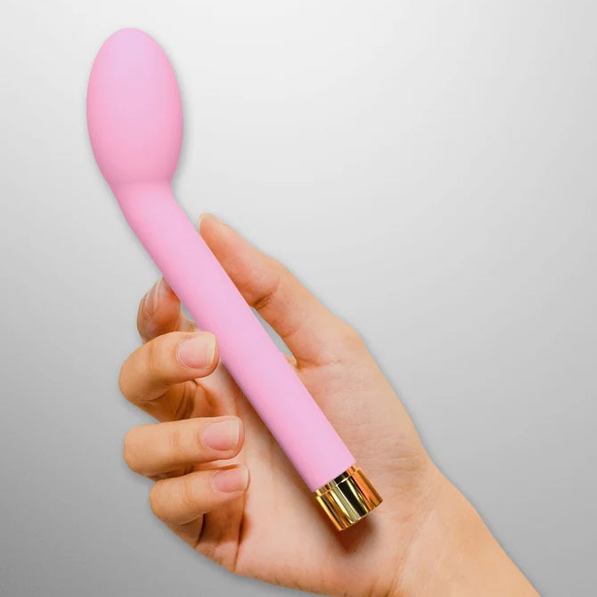 Love to Love OMG G-Spot Vibrator Kit parameters