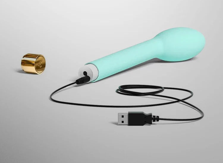 Love to Love OMG G-Spot Vibrator Kit